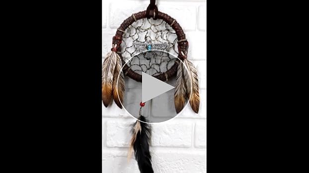 DREAMCATCHER ローブ 71h+YvuON0L._UF350,350_QL80_.jpg